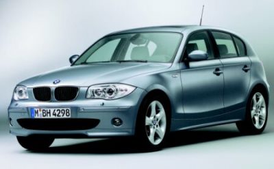 bmw_1-series
