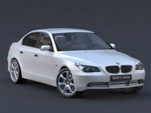 bmw_5-Series (1)
