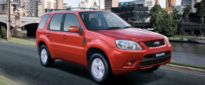ford-escape