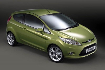ford-fiesta
