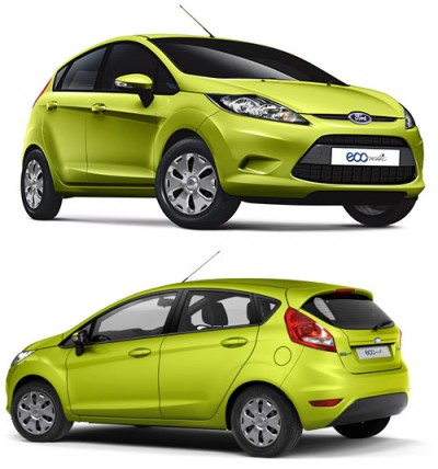 ford-fiesta-econetic