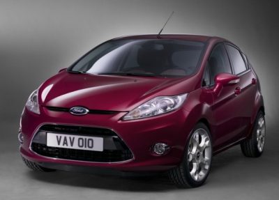ford-fiesta-lx