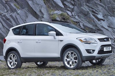 ford-kuga