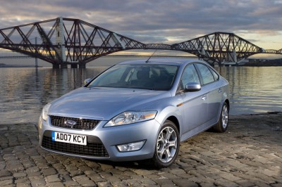 ford-mondeo-lx