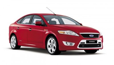 ford-mondeo-xr5-turbo