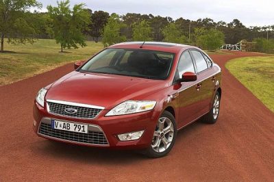 ford-mondeo-zetec