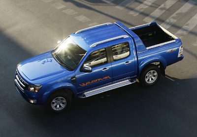 ford-ranger-wildtrak