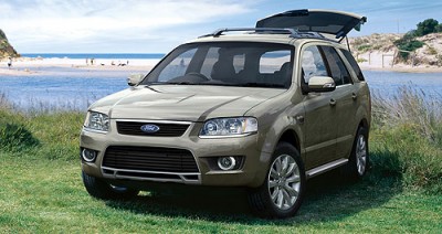 ford-territory-ghia