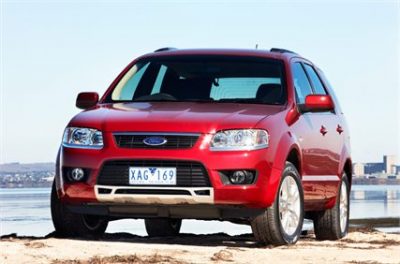 ford-territory-ts