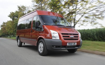 ford-transit-bus