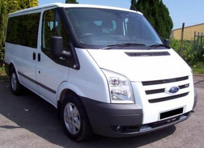ford_transit_tourneo_bus