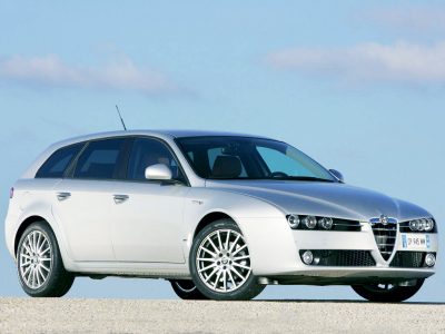 free-desktop-wallpaper-1024x768-Alfa-Romeo-159-Sportwagon-1024x768-01(1)