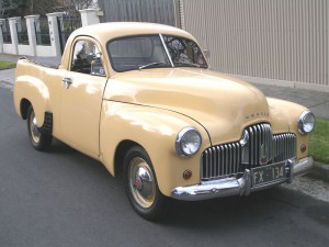 1950-48-215 Holden-ute 001