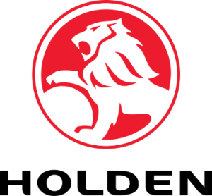 374px-Holden_logo.svg