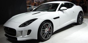 JagCoupeFtype