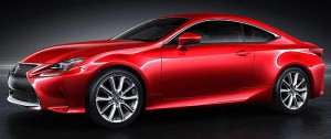 RCcoupe