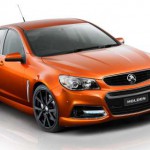 VF SS-V