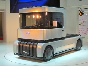 decodeck