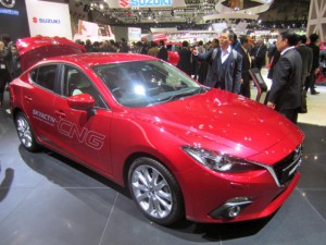 mazda3cng