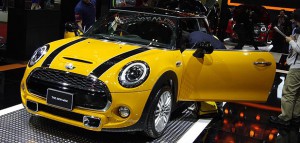 minicooper