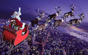 santa_1203670c