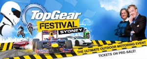 top-gear-header