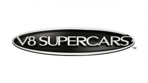 v8sc_2013_logo1