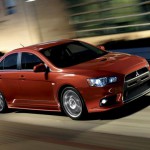 Mitsubishi-Lancer-Evolution-GSR-Picture