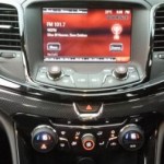 SV6 MyLink