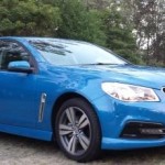 SV6 profile