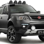 Tata-Tuff-Truck-Front-3-4finalW