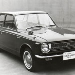 corolla-1965