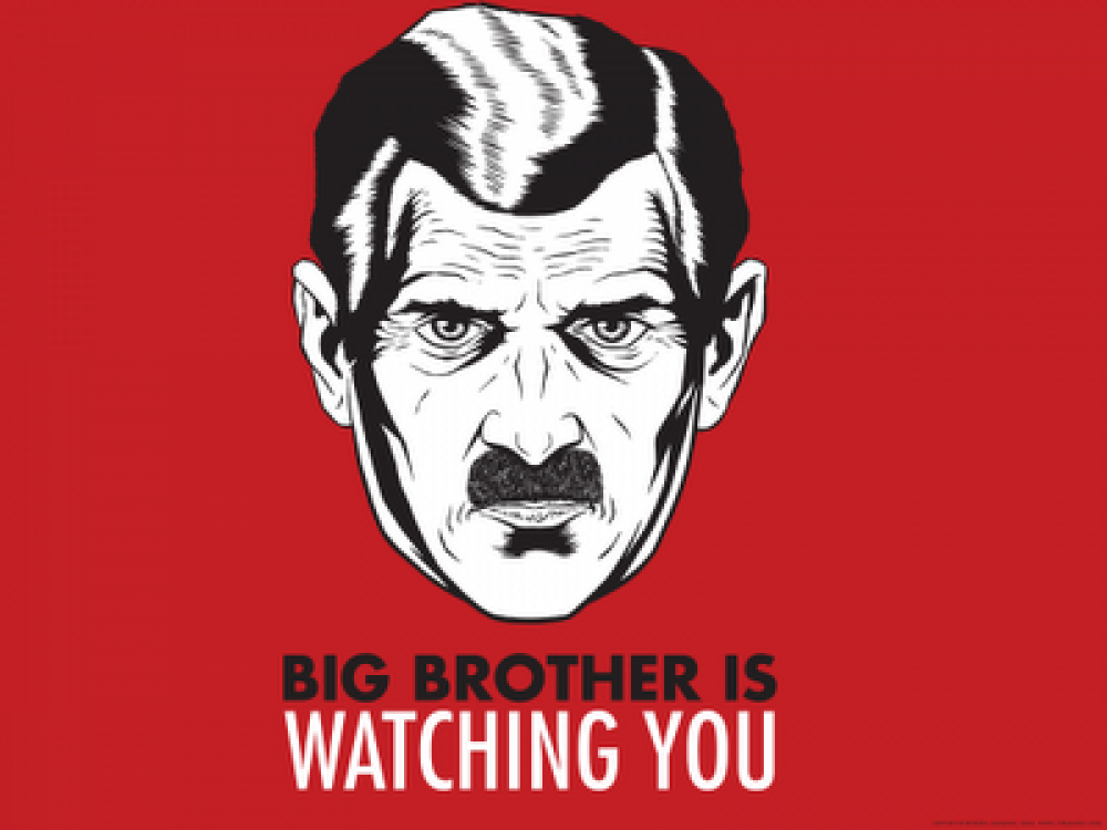 BMW will be watching...