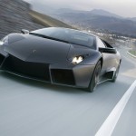 reventon