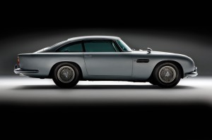 Aston-Martin-DB5-3