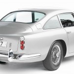 Aston_Martin_DB5_007JB_Goldfinger