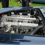 Aston_Martin_DB5_engine
