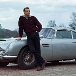 Sean_Connery_with_1964_Aston_Martin_DB5