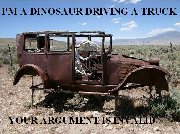 invaliddinosaur