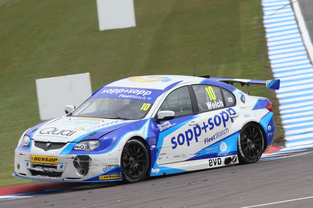 The Sopp+Sopp Proton of Dan Welch was always my personal favourite of 2013