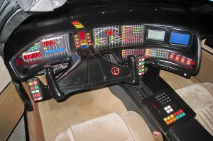 Knight-Rider-KITT-21