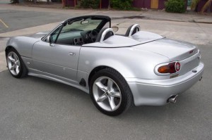 bullet-roadster