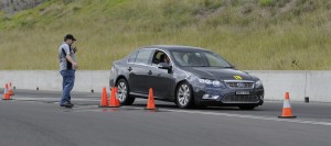 driver ed 1