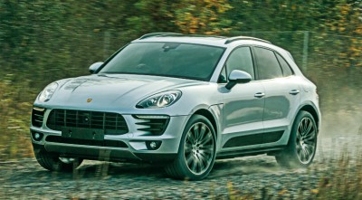 porsche-macan-turbo