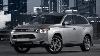 2014-mitsubishi-outlander