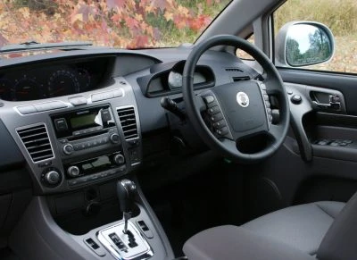 2014_ssangyong_stavic
