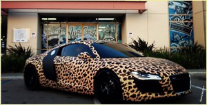 Justin-Bieber-Audi-R8-leopard-print-2013-justin-bieber-34877700-2000-1024