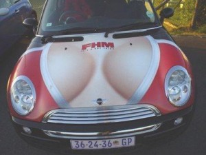 cool-car-paint-job-170