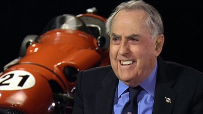 Brabham
