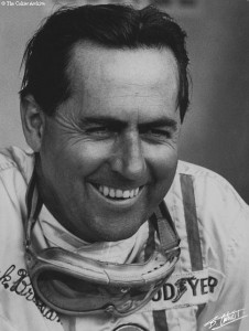Brabham_67_france_01_bc